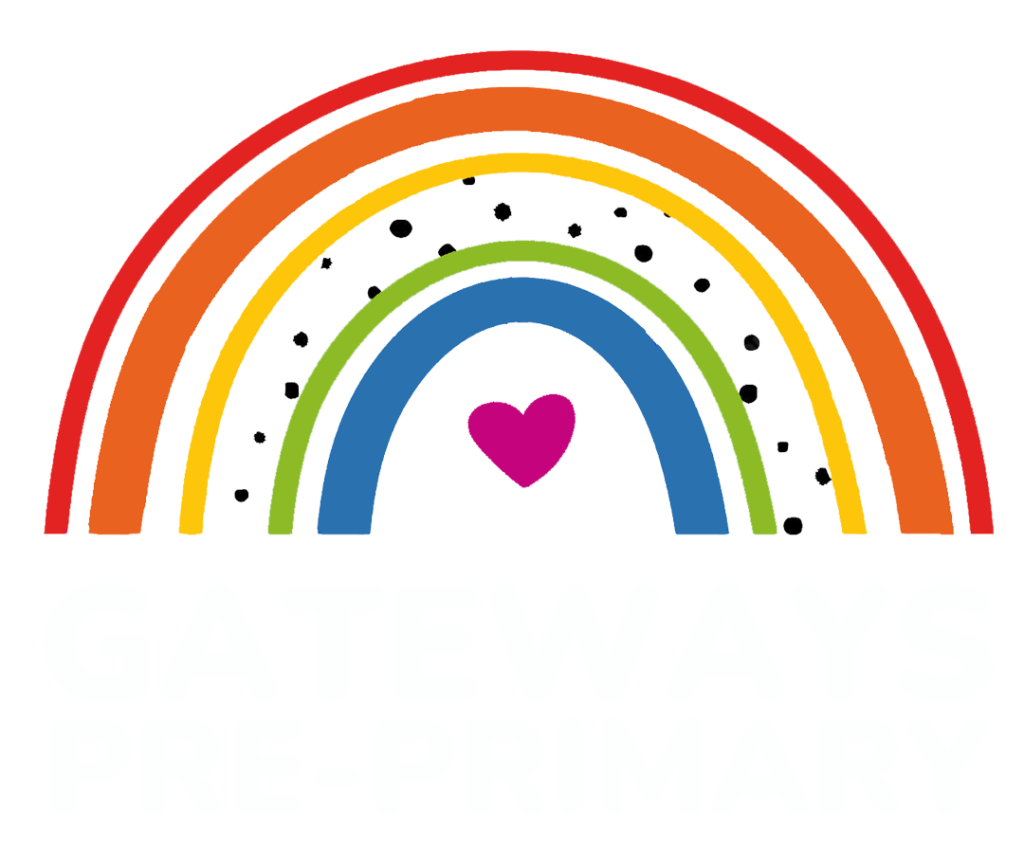 School Fees Gateways Pre Primary school-fees-gateways-pre-primary